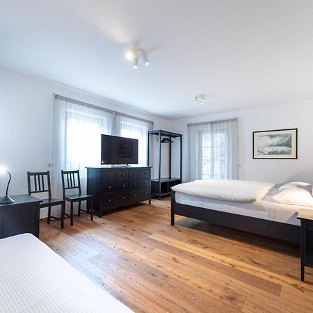 Panoramic Apartment 24 Ортизеи Экстерьер фото