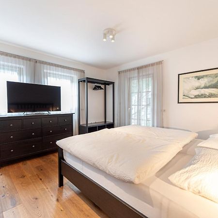 Panoramic Apartment 24 Ортизеи Экстерьер фото