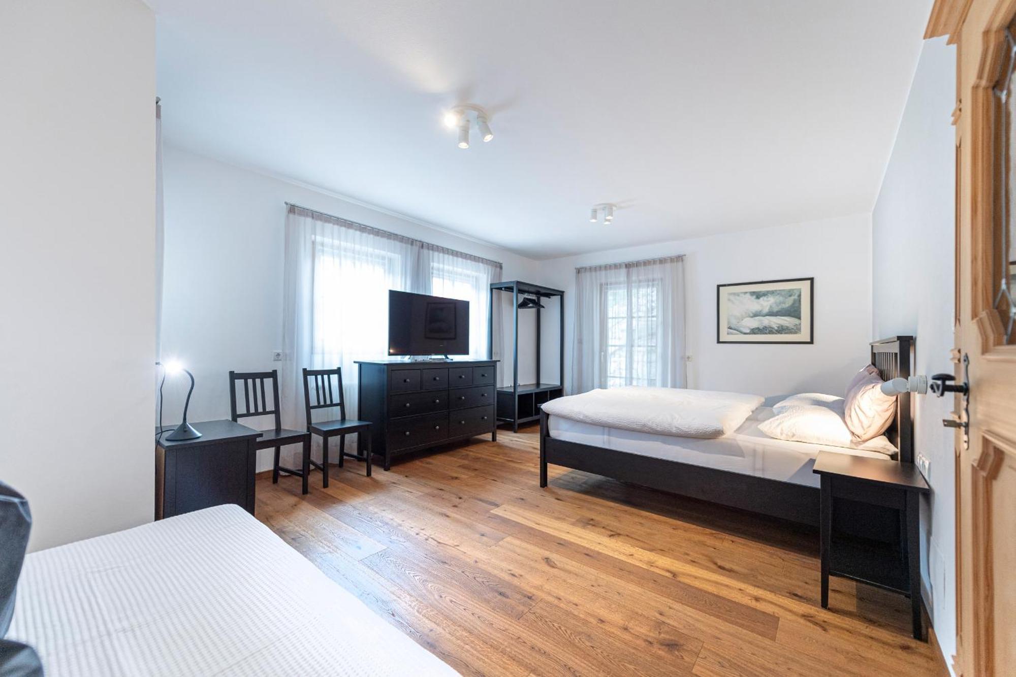 Panoramic Apartment 24 Ортизеи Экстерьер фото