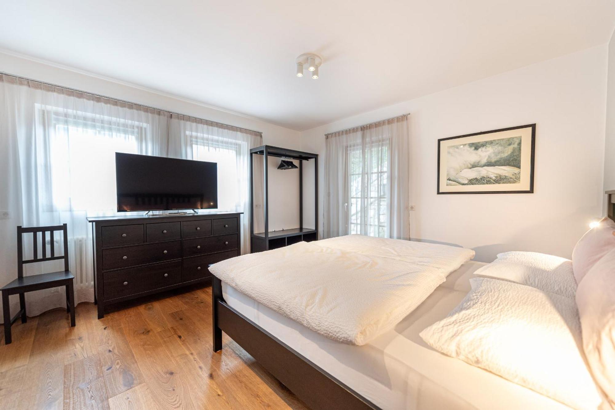 Panoramic Apartment 24 Ортизеи Экстерьер фото