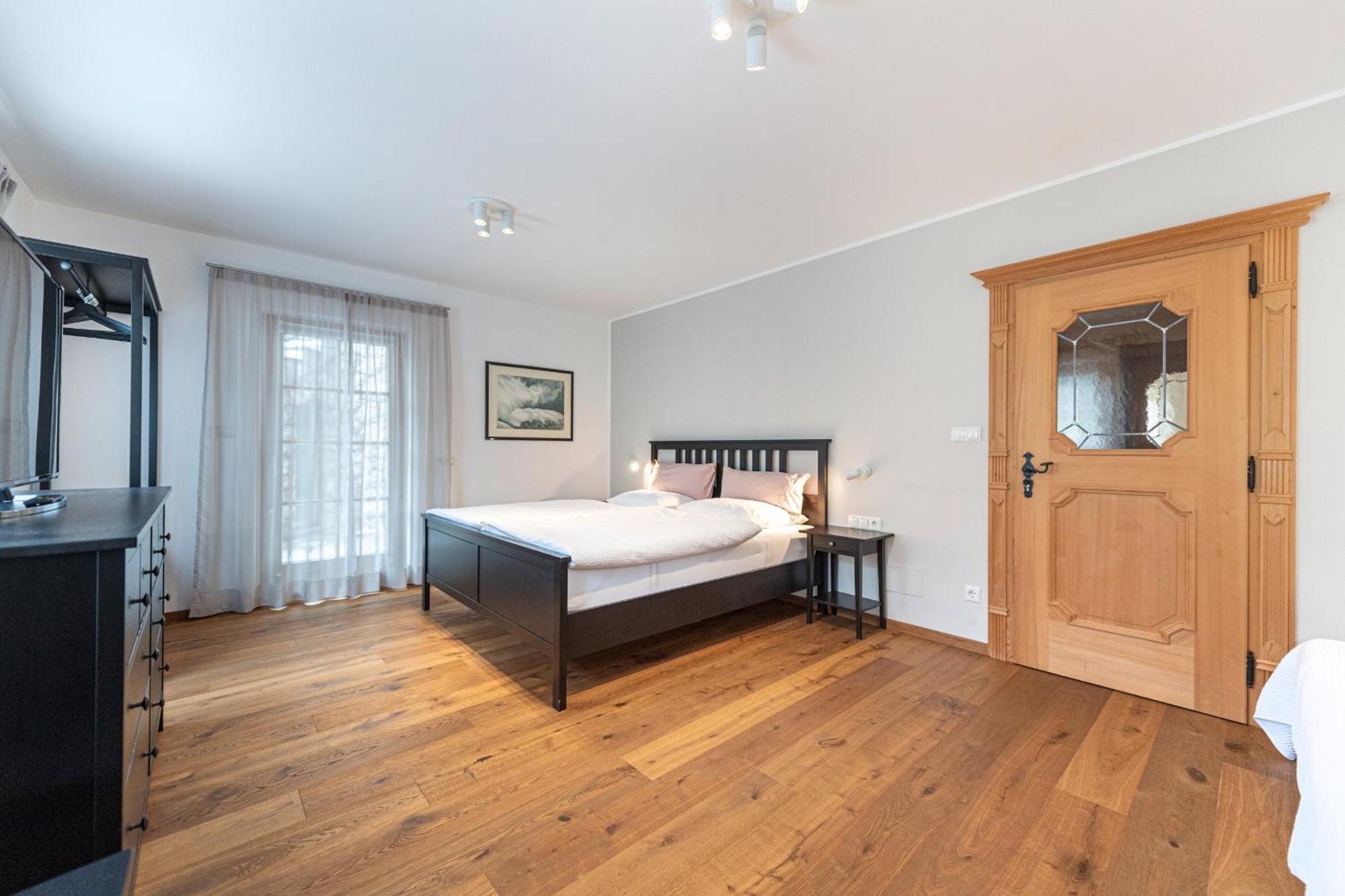 Panoramic Apartment 24 Ортизеи Экстерьер фото