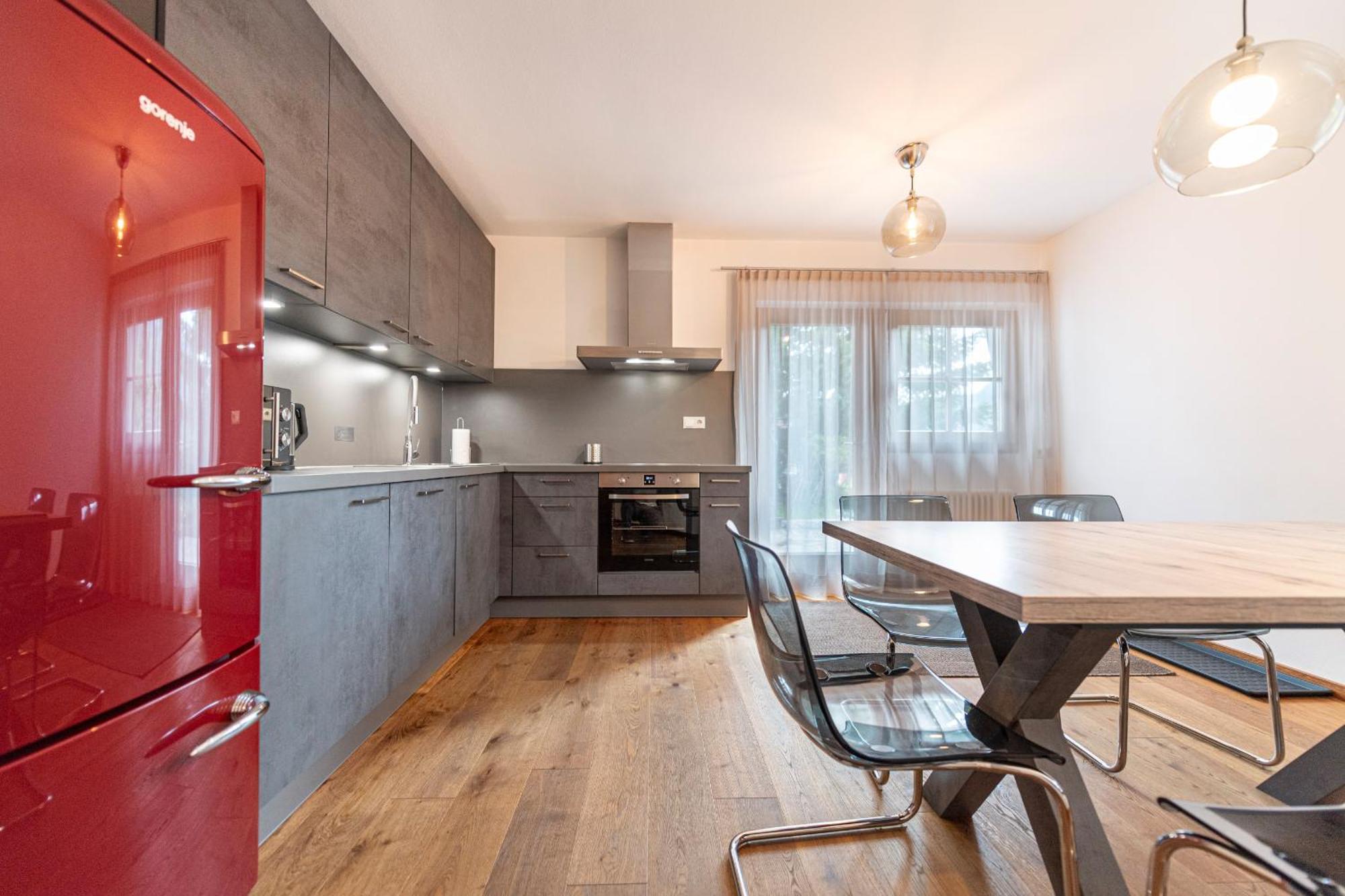 Panoramic Apartment 24 Ортизеи Экстерьер фото