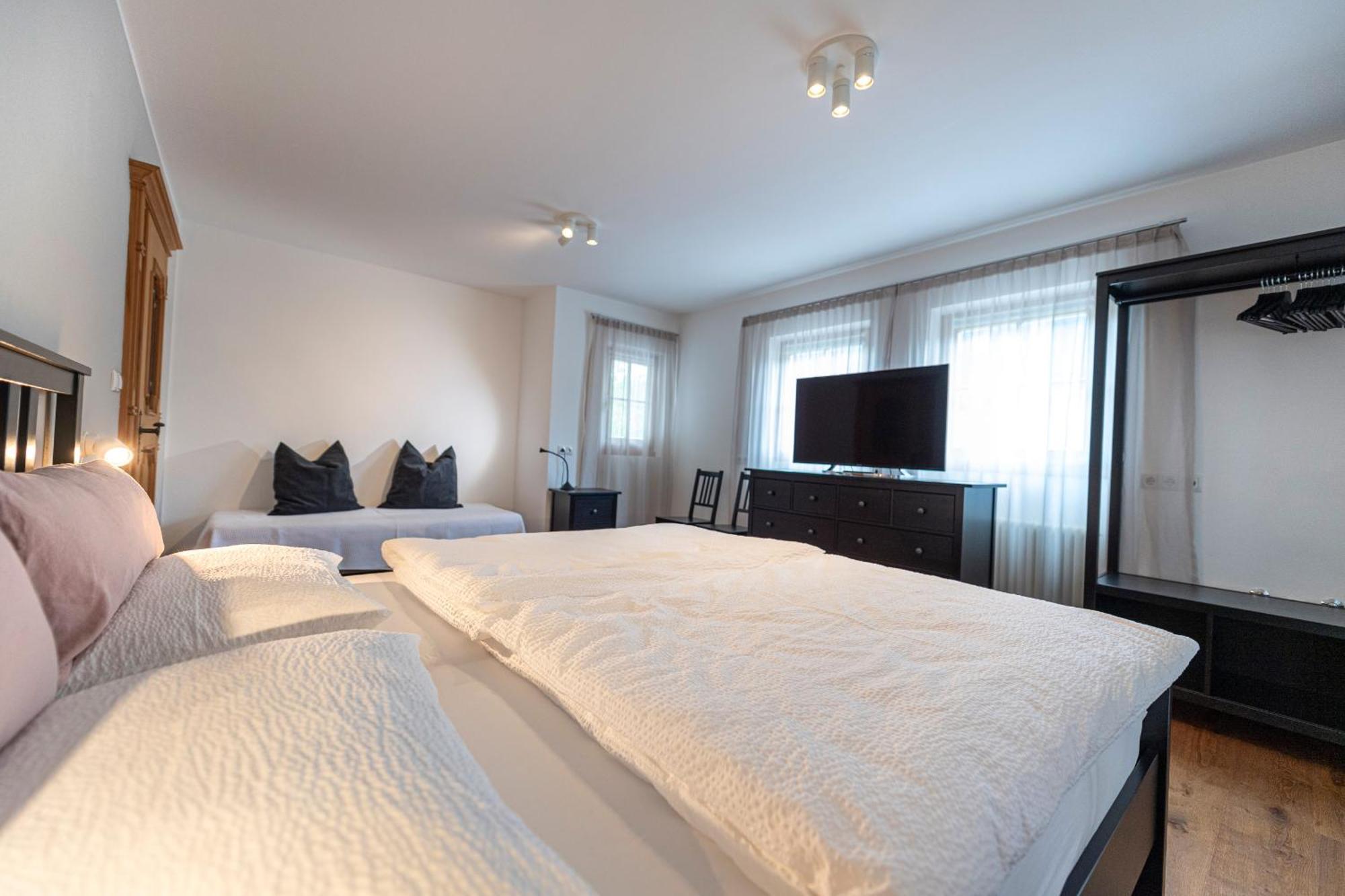 Panoramic Apartment 24 Ортизеи Экстерьер фото