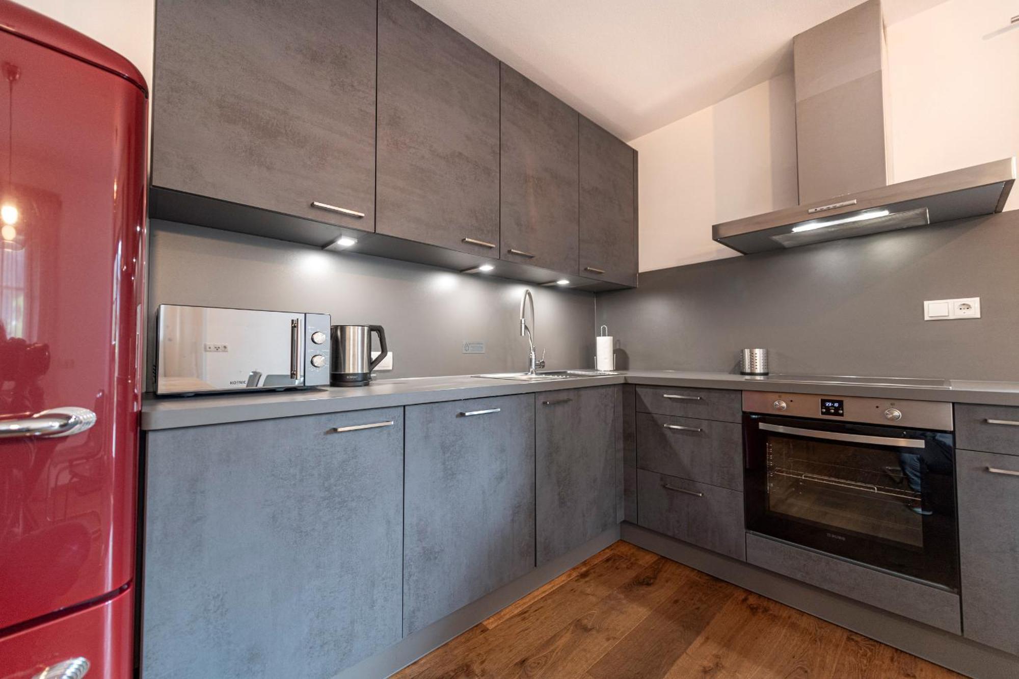Panoramic Apartment 24 Ортизеи Экстерьер фото