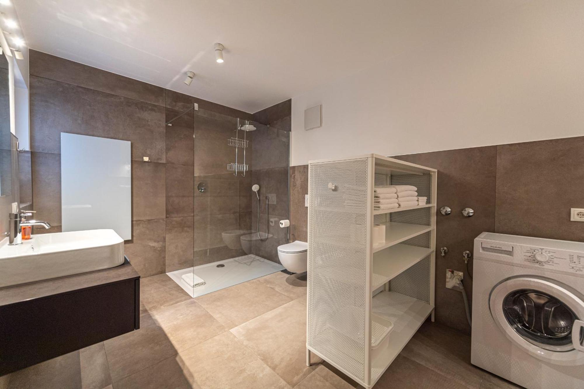 Panoramic Apartment 24 Ортизеи Экстерьер фото