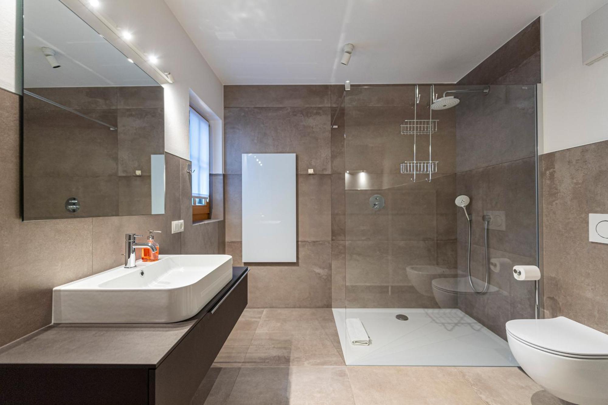 Panoramic Apartment 24 Ортизеи Экстерьер фото