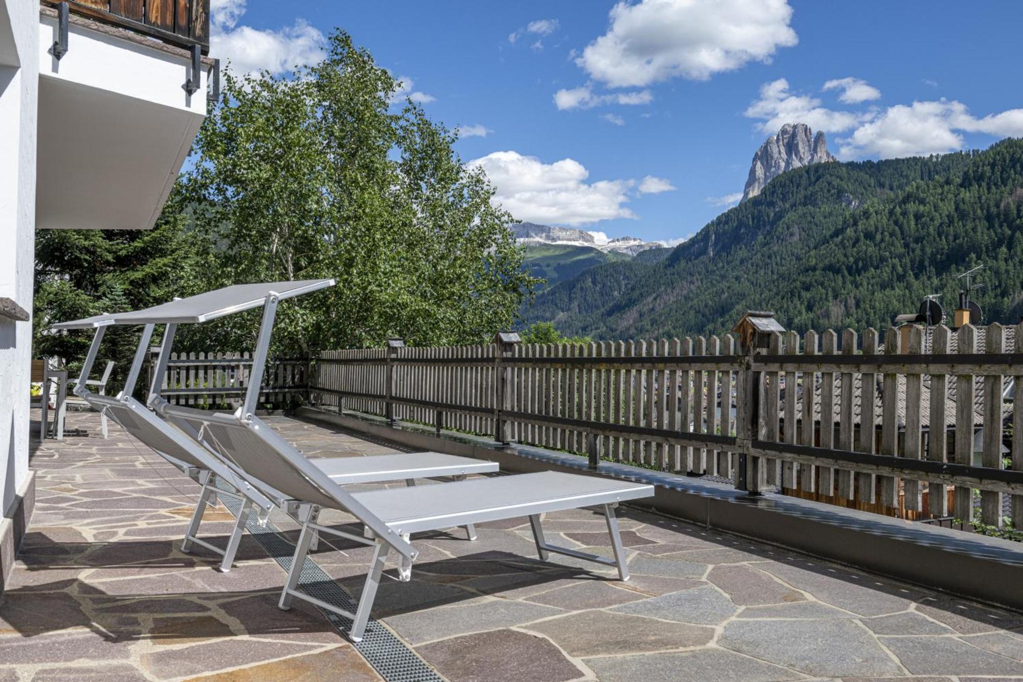 Panoramic Apartment 24 Ортизеи Экстерьер фото